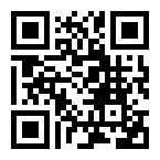 qr Code Url
