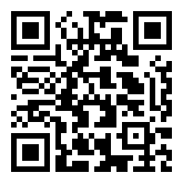 qr Code Url