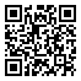 qr Code Url