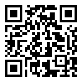 qr Code Url