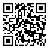 qr Code Url